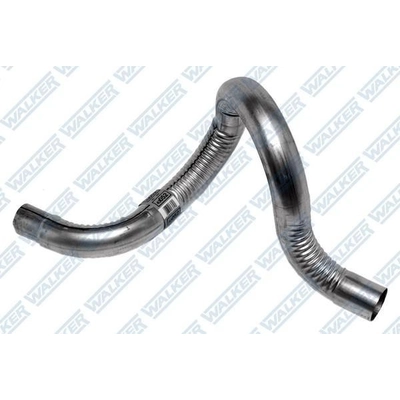 Exhaust Pipe by WALKER USA - 43052 pa2