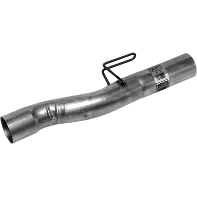 WALKER USA - 43425 - Exhaust Pipe pa2