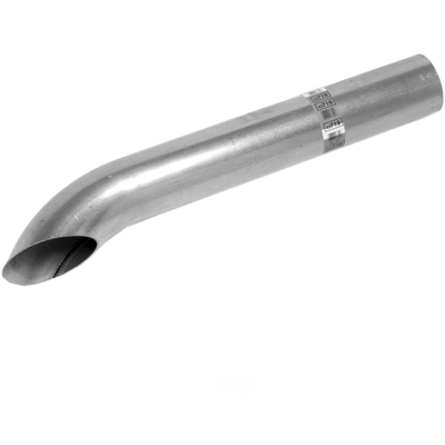 WALKER USA - 43719 - Exhaust Stack Pipe pa1