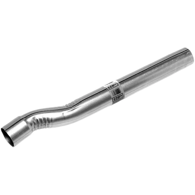 Exhaust Pipe by WALKER USA - 43923 pa3