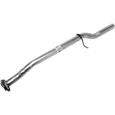 WALKER USA - 44052 - Exhaust Pipe pa1