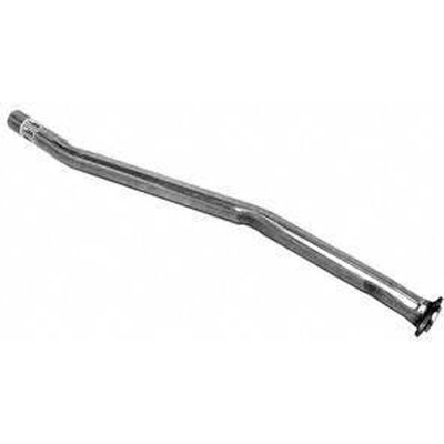 WALKER USA - 44066 - Exhaust Pipe pa3