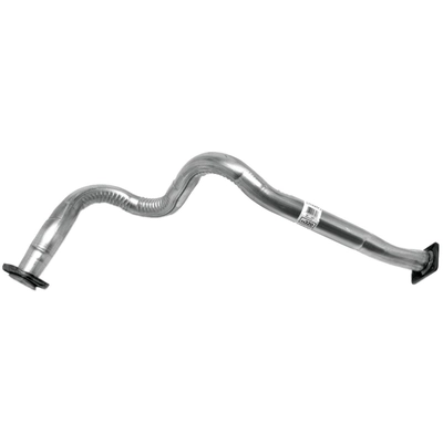 WALKER USA - 44320 - Exhaust Pipe pa3