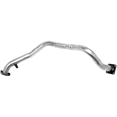 WALKER USA - 44328 - Exhaust Pipe pa3