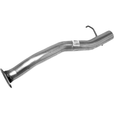 WALKER USA - 44840 - Exhaust Pipe pa1