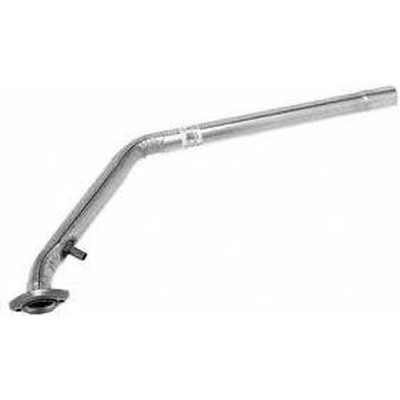 Exhaust Pipe by WALKER USA - 44872 pa3