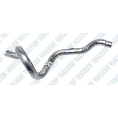 Exhaust Pipe by WALKER USA - 44916 pa2