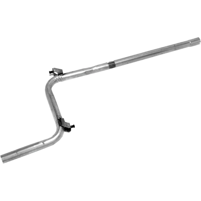 WALKER USA - 45179 - Exhaust Pipe pa1