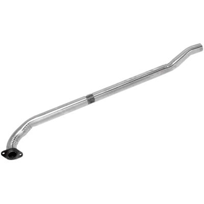 WALKER USA - 45275 - Exhaust Pipe pa1