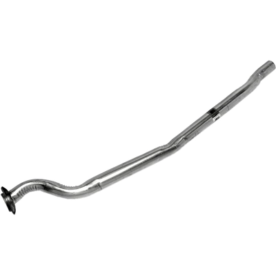 WALKER USA - 45521 - Exhaust Pipe pa1
