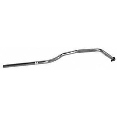 WALKER USA - 47523 - Exhaust Pipe pa1