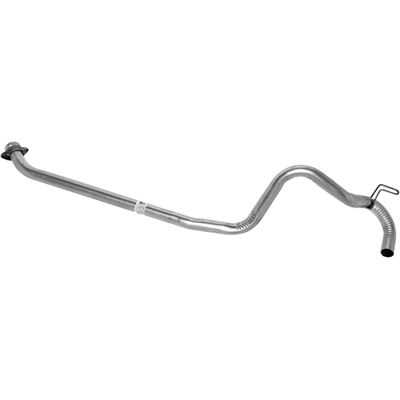 WALKER USA - 47572 - Exhaust Pipe pa2