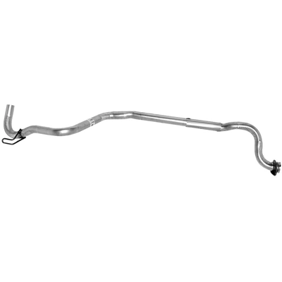 WALKER USA - 47688 - Exhaust Pipe pa1