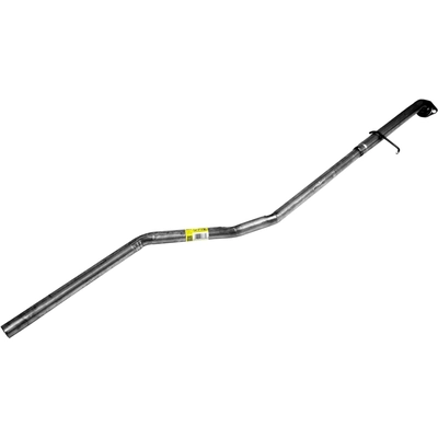 WALKER USA - 47778 - Exhaust Pipe pa1