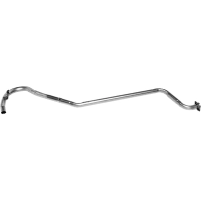 WALKER USA - 48265 - Exhaust Pipe pa2