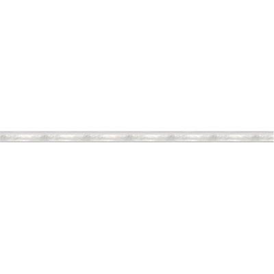 Exhaust Pipe by WALKER USA - 49162 pa2
