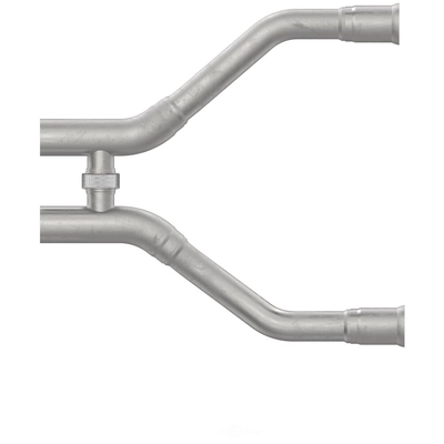 WALKER USA - 50375 - Exhaust H Pipe pa1