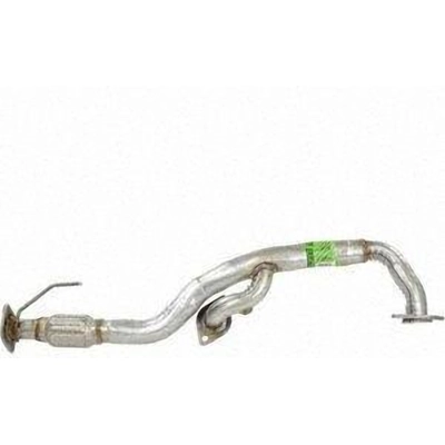 WALKER USA - 50465 - Exhaust Pipe pa6