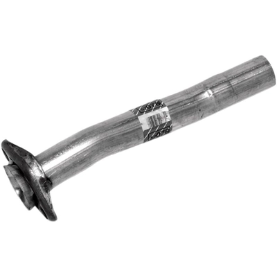 Tuyau d'échappement de WALKER USA - 52078 pa2