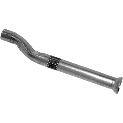 WALKER USA - 52082 - Exhaust Pipe pa1