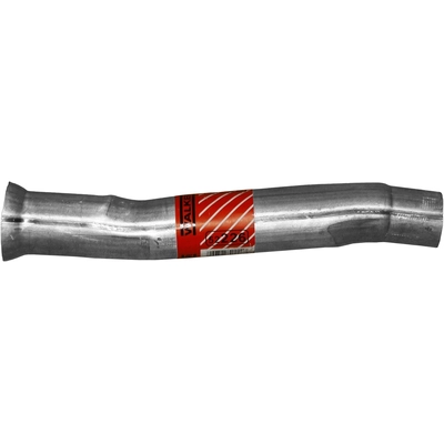 WALKER USA - 52226 - Exhaust Pipe pa1