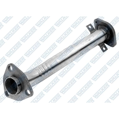 Exhaust Pipe by WALKER USA - 52251 pa2