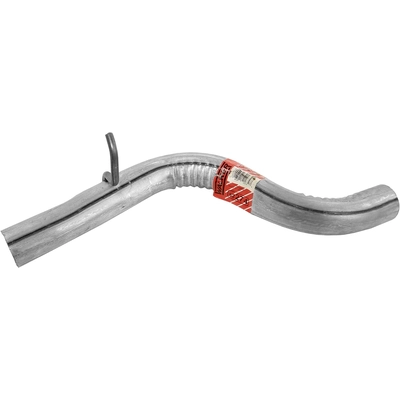 WALKER USA - 52274 - Exhaust Pipe pa7