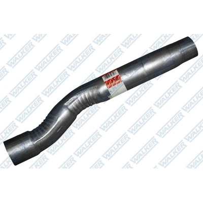 Exhaust Pipe by WALKER USA - 52310 pa1