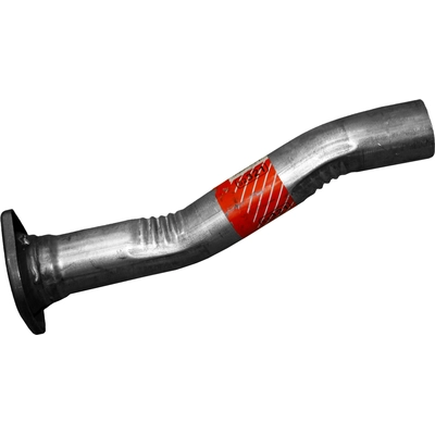 Exhaust Pipe by WALKER USA - 52321 pa8