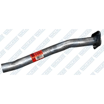 Exhaust Pipe by WALKER USA - 52327 pa2