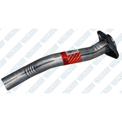 Exhaust Pipe by WALKER USA - 52328 pa2
