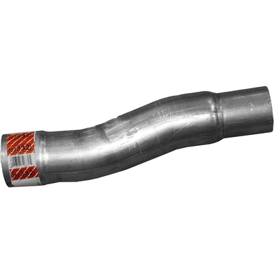 WALKER USA - 52332 - Exhaust Pipe pa2