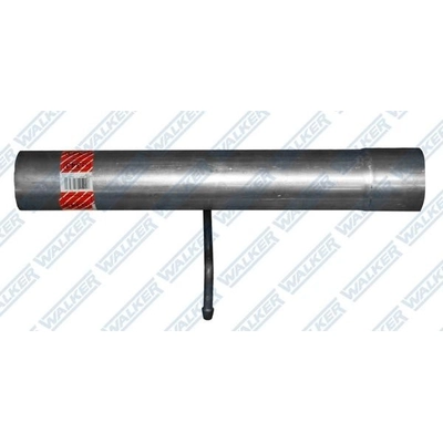 Exhaust Pipe by WALKER USA - 52343 pa2