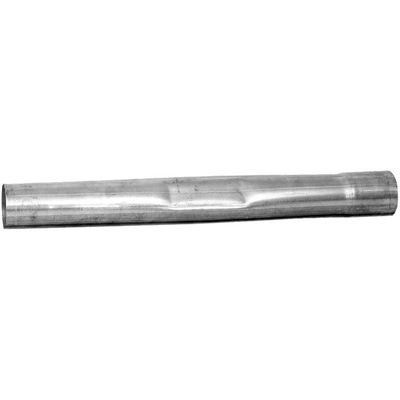 WALKER USA - 52357 - Exhaust Pipe pa4