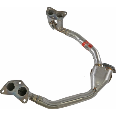 WALKER USA - 52368 - Exhaust Pipe pa5