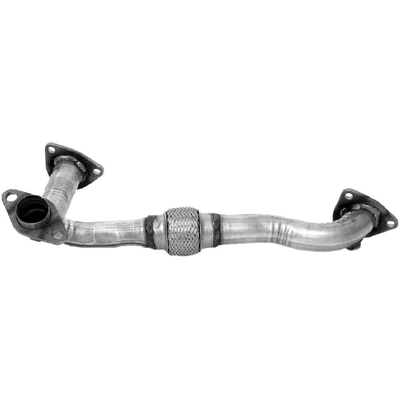 WALKER USA - 52384 - Exhaust Pipe pa8