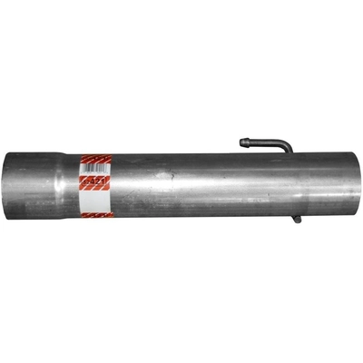 WALKER USA - 52421 - Exhaust Pipe pa3