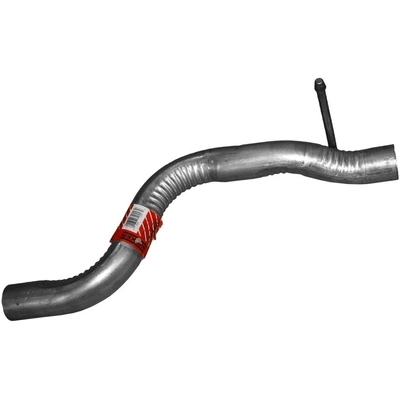 WALKER USA - 52446 - Exhaust Pipe pa6