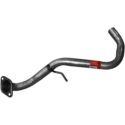 WALKER USA - 52453 - Exhaust Pipe pa1