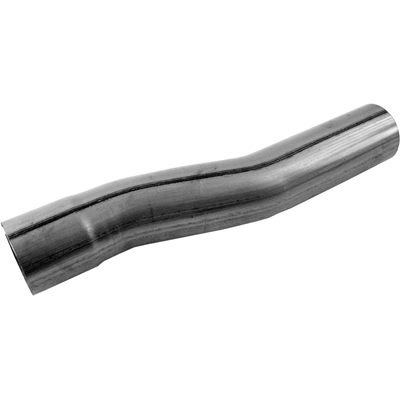 WALKER USA - 52476 - Exhaust Pipe pa1