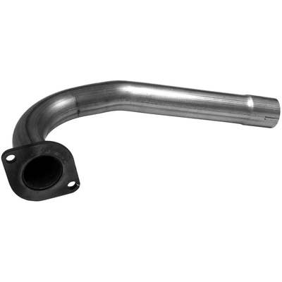 WALKER USA - 52505 - Exhaust Pipe pa5