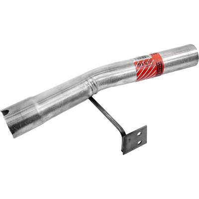 WALKER USA - 52516 - Exhaust Pipe pa1