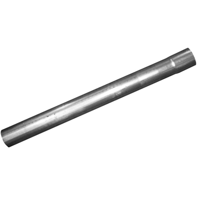 WALKER USA - 52565 - Exhaust Pipe pa3