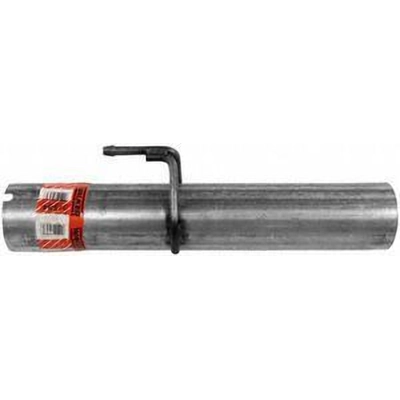 Exhaust Pipe by WALKER USA - 52584 pa2