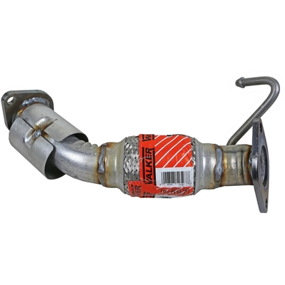 WALKER USA - 52597 - Exhaust Pipe pa1
