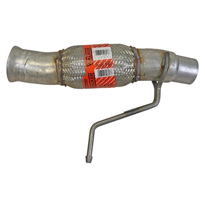 WALKER USA - 52616 - Exhaust Pipe pa5