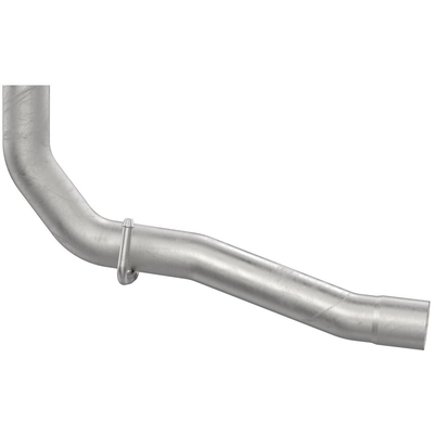 WALKER USA - 52986 - Exhaust Pipe pa1