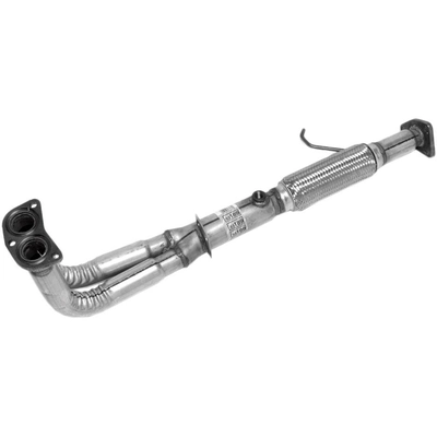 WALKER USA - 53189 - Exhaust Pipe pa3