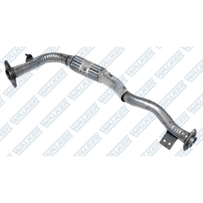 Exhaust Pipe by WALKER USA - 53213 pa2