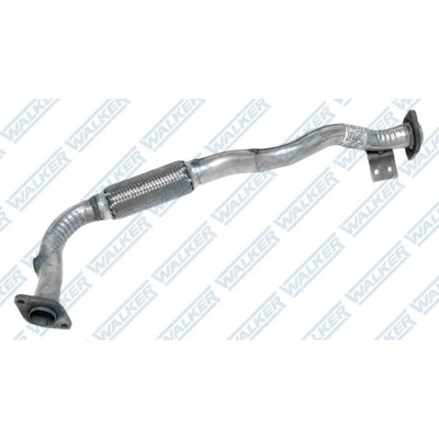 Exhaust Pipe by WALKER USA - 53223 pa2